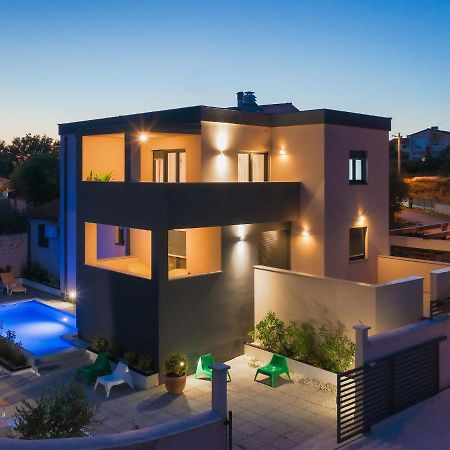 Villa Noemi By Interhome Ližnjan Εξωτερικό φωτογραφία