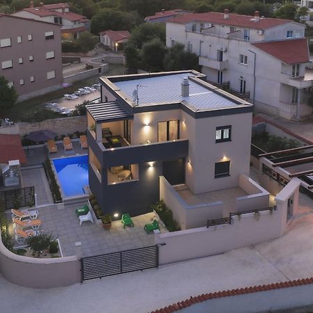 Villa Noemi By Interhome Ližnjan Εξωτερικό φωτογραφία