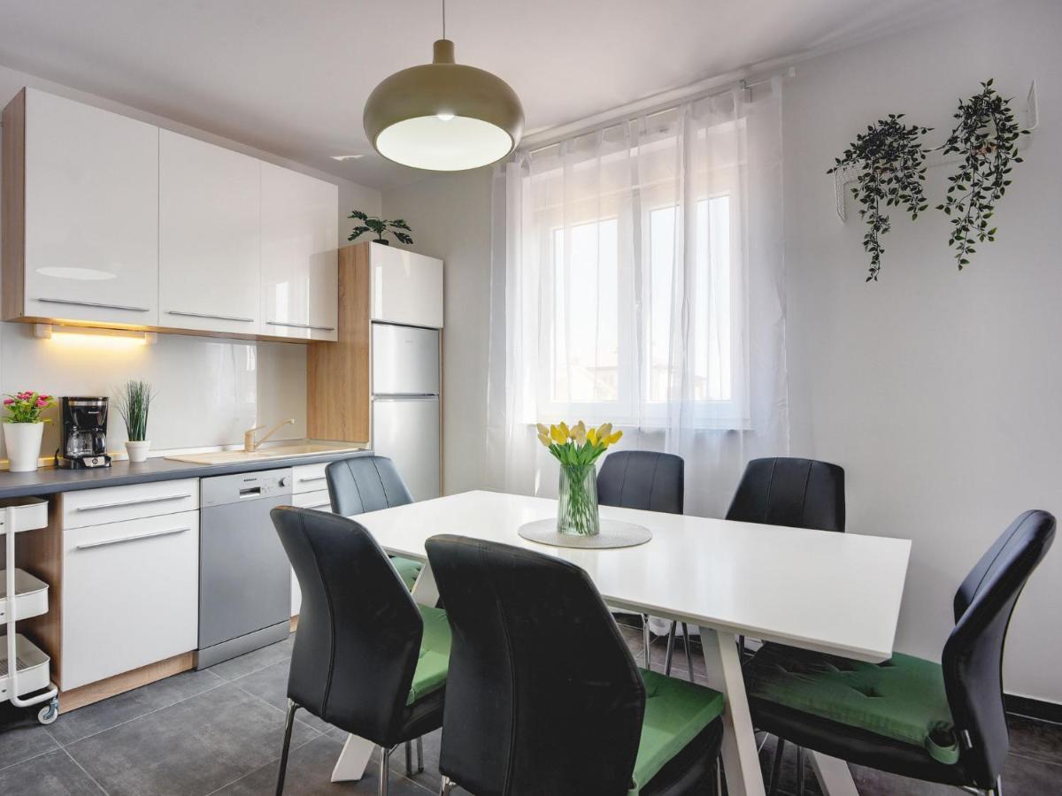 Villa Noemi By Interhome Ližnjan Εξωτερικό φωτογραφία